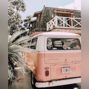 ✨Beach Theme Bundle!🤙🏻✨